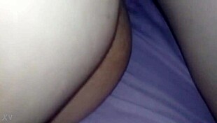 ready for massive orgasm during wild group action?