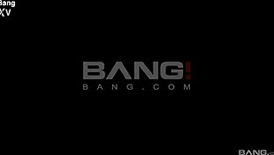 nicole aria oh god i take huge dildos in all holes squirting lingerie mess...