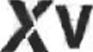 jolee love squirts wild in 2on2 bbc atogm dap gapes then gulps cum