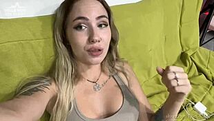 hey check bella mur's sex vlog failed orgy with deepthroat sluts n monster cocks everywhere