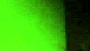 Fucking Hidden Neighbors Catch Wild Action!