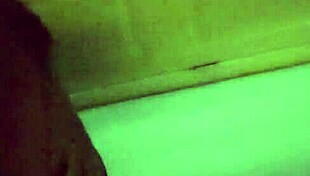 bedroom confessions slut wife teases your cock with handjob till you beg for more?