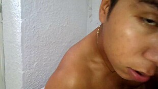 rough kissing sparks bbc creampie in cuckold interracial sex 😈💦🔥