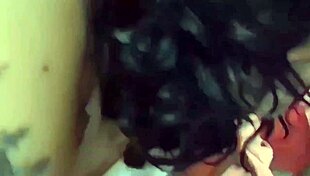 wanna pump semen adentro this tall submissive latina edecan's pussy?