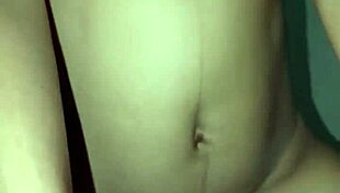 Bokep Indonesia Enjoys Beautiful Body in Rain Outside!