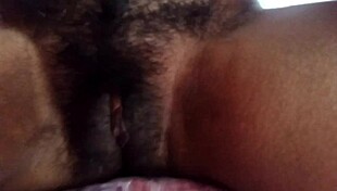 Free use stepmom works home. Amazing pussy fucked anytime big cock.