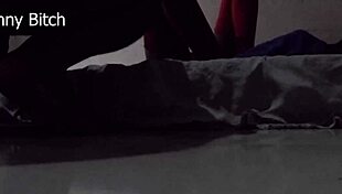 ive always loved that hidden cam vibe during hot sex... full vid on sheer or join membership now