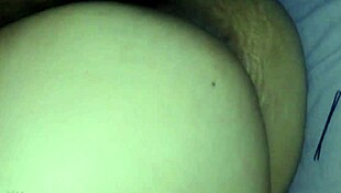 ready for massive orgasm during wild group action?