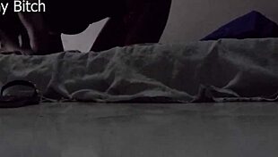 ive always loved that hidden cam vibe during hot sex... full vid on sheer or join membership now