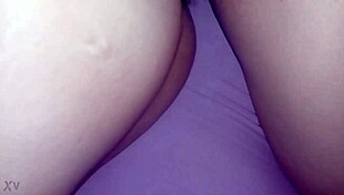 ready for massive orgasm during wild group action?