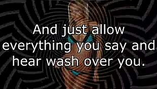 Erotic mistress Lisa's tricky game turns steamy and seductive fast