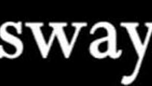 oh god lilly bell scarlett alexis tomboy lesbians scissor lick all holes orgasms