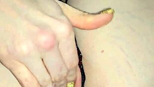 i'm squirting everywhere on his dick while i fist and fuck my wet pussy so hard