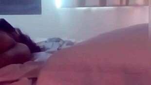 wanna pump semen adentro this tall submissive latina edecan's pussy?