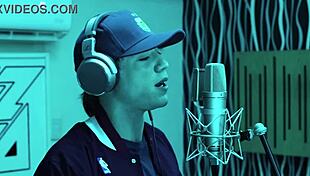 Bzrp music session 23 celebrates Paulo with Argentina pride and raw energy