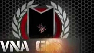 MAXINE X SWALLOWS 12-INCH BBC RIMJOB ANAL POUNDING!