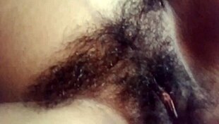 Free use stepmom works home. Amazing pussy fucked anytime big cock.