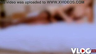 alexis crystal can't get enough of her bts pounding