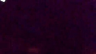 Amateur solo runner dashes naked across open fields