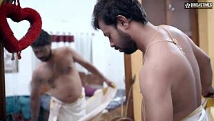 tamil housewife pussy pounded hard by devar cumshot hindi audio