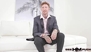 asian cutie miki moon rims maven secrets deep and sloppy before riding big cock