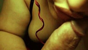 young dominican bbw slut miari mayas uh rides chubby guy's dick que rico culo