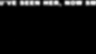 whoa blonde teen squirts crazy pussy juice into bottle to sell for cash 💦🍾