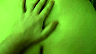 Big Ass Teases Slow Hard Fuck Cumshot
