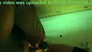 bedroom confessions slut wife teases your cock with handjob till you beg for more?