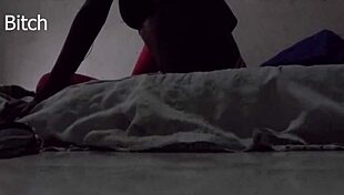 ive always loved that hidden cam vibe during hot sex... full vid on sheer or join membership now