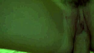 Teen Stepdaughter Bargains Secret For Stepdad Groping Small Tits Fuck!