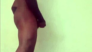 skipping jog days relaxes my muscles blogging body bands to prevent injuries