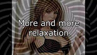 Erotic mistress Lisa's tricky game turns steamy and seductive fast