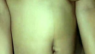 Bokep Indonesia Enjoys Beautiful Body in Rain Outside!