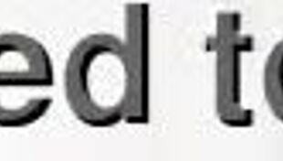 SEXY NYMPHO BIANCA DANTAS TAKES 6 COCKS DOUBLE ANAL 3 BBC DAP HUGE GAPES MONSTER