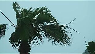 Stepmom Helena Price Loses Truth or Dare Game Bent Over for Creampie Doggystyle