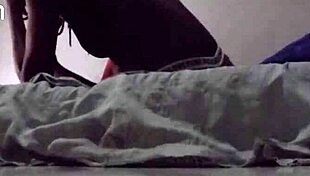 ive always loved that hidden cam vibe during hot sex... full vid on sheer or join membership now