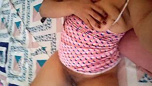 wanna massage those juicy pussy lips till she drips wet? so rich