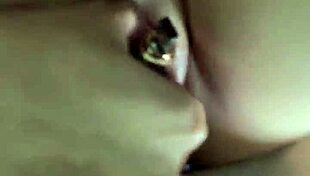 did you fuck your tinder date rough doggystyle?