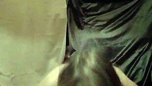 slave's pin session hints at hidden humiliation thrills