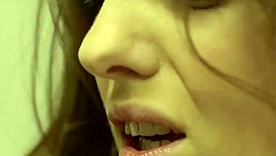 give dominica phoenix that nice anal creampie finish