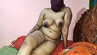 Newly MARRIED COUPLE'S Hot Romantic SEX Explodes with a FACE CUMSHOT!