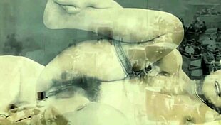 Dark Lantern delivers two centuries of vintage pussy pounding