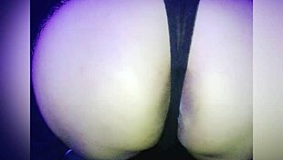 me Gusta Sentir Lenguas En Mi Culo Hasta Llenarlo De Calor