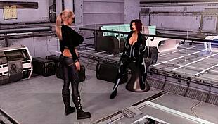 whoa, traveling through spacetime 29 feels so naughty with these erotic game vibes ��🔥