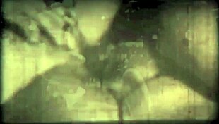 Dark Lantern delivers two centuries of vintage pussy pounding