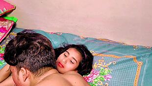 wanna see sistya's amazing interracial amateur anal cowgirl ride with boyfriend pov squirting? damn hot!