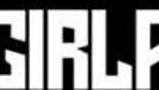 busty blonde katalina kyle rides huge cock cowgirl then missionary in fishnets