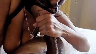 masked lalola klitz why suck me dry so good again?