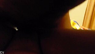 you won't believe this chubby babe from brussels going wild in bed